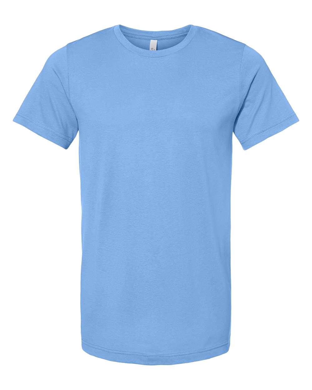 Healthy Kids Clinic Tees