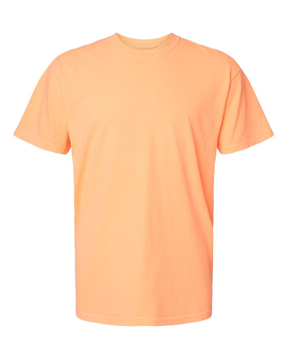 Family Medical - Comfort Colors Brights - Choose Colors