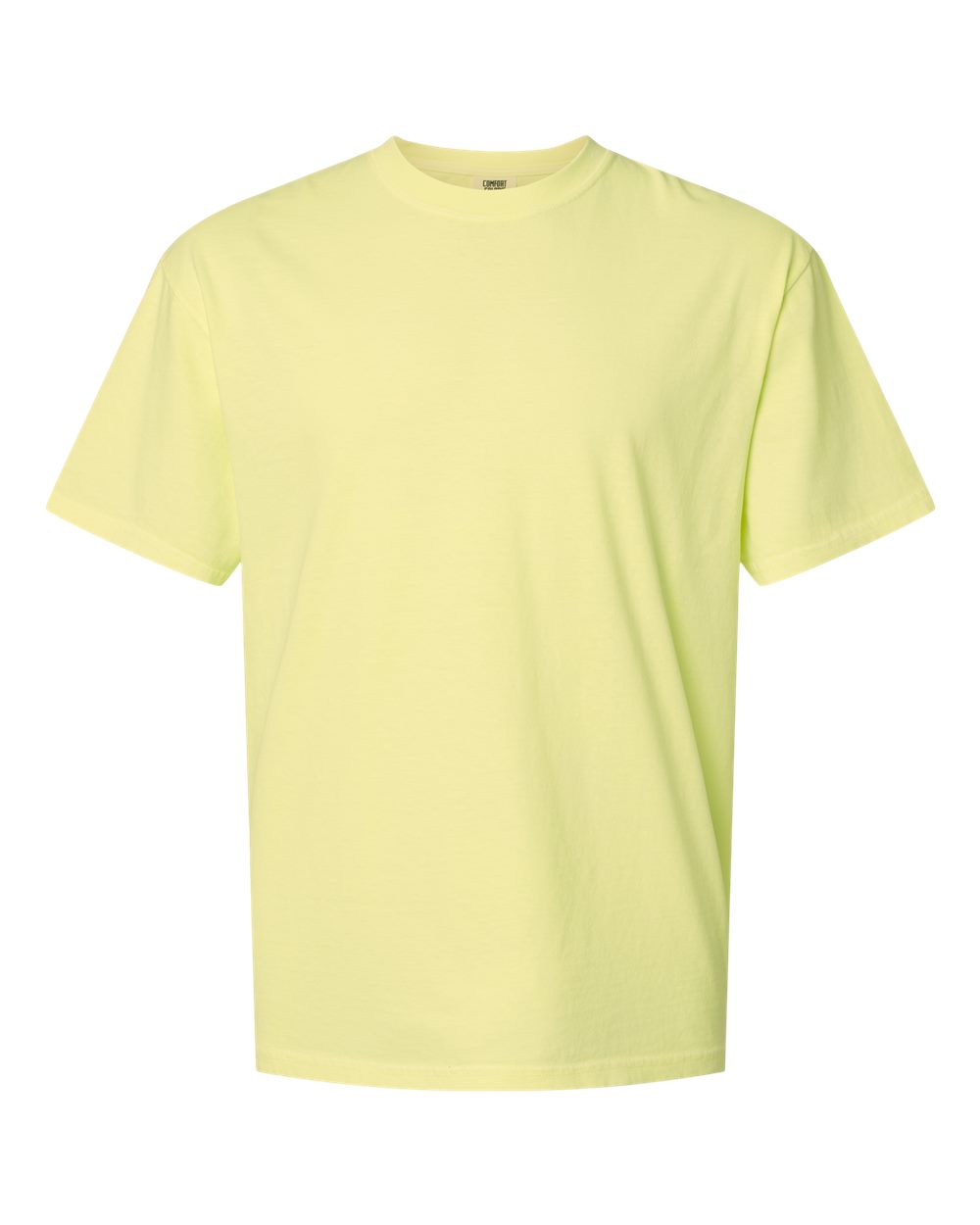 Family Medical - Comfort Colors Brights - Choose Colors