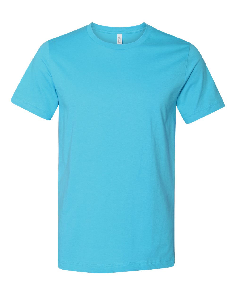 Healthy Kids Clinic Tees