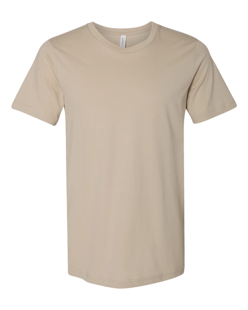 Healthy Kids Clinic Tees