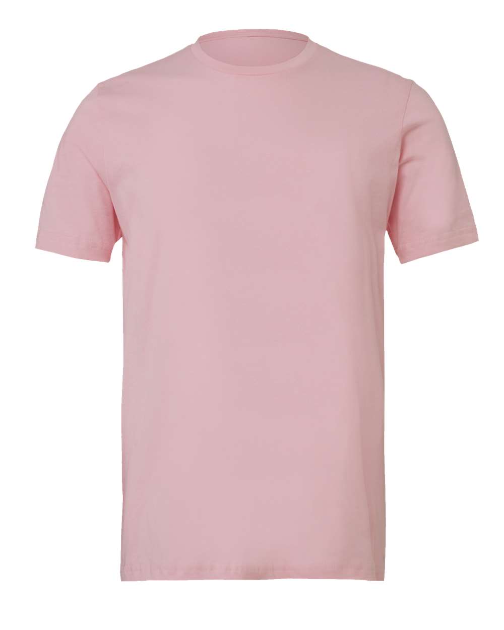 Healthy Kids Clinic Tees