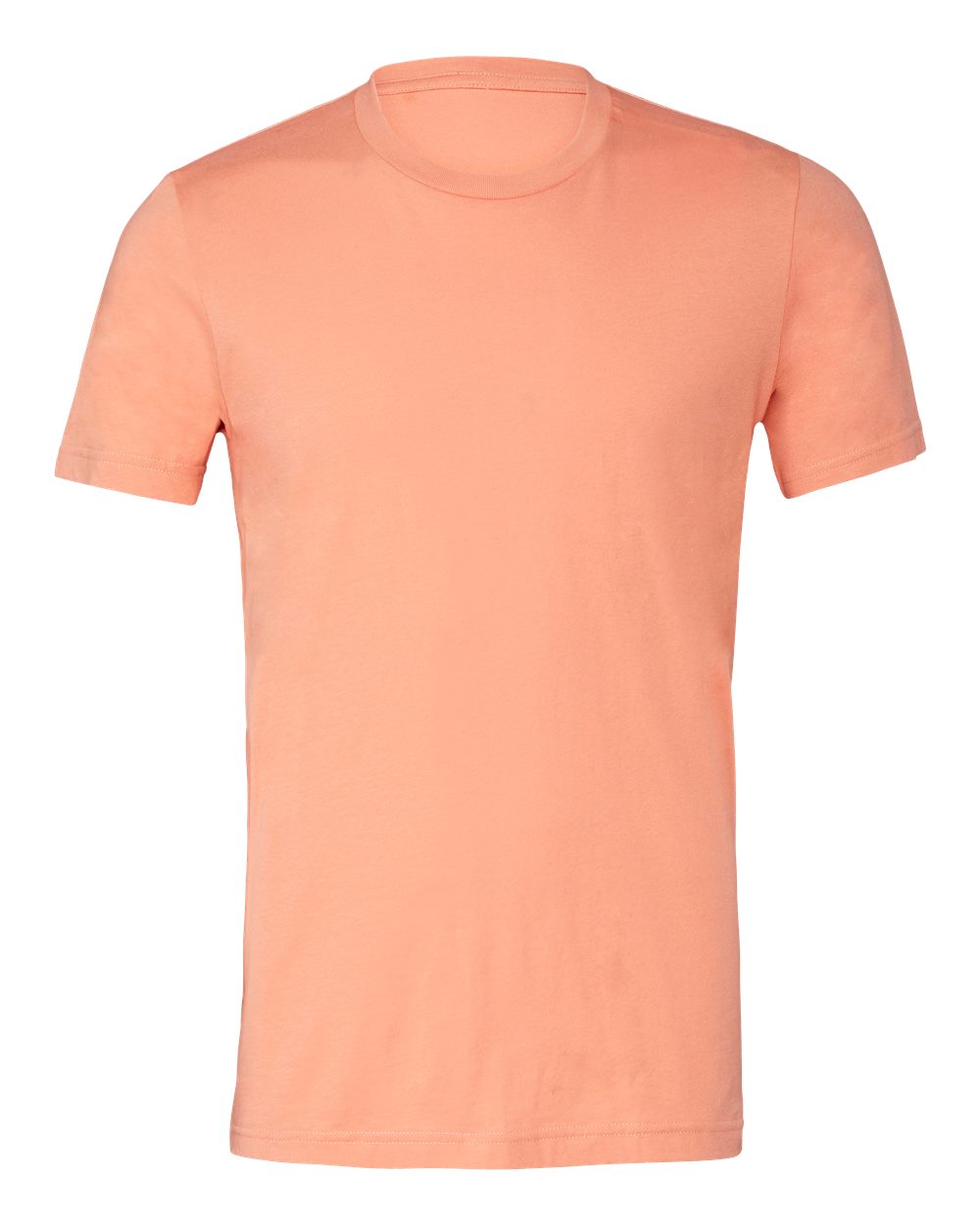 Healthy Kids Clinic Tees