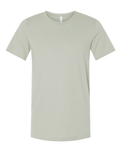 Healthy Kids Clinic Tees