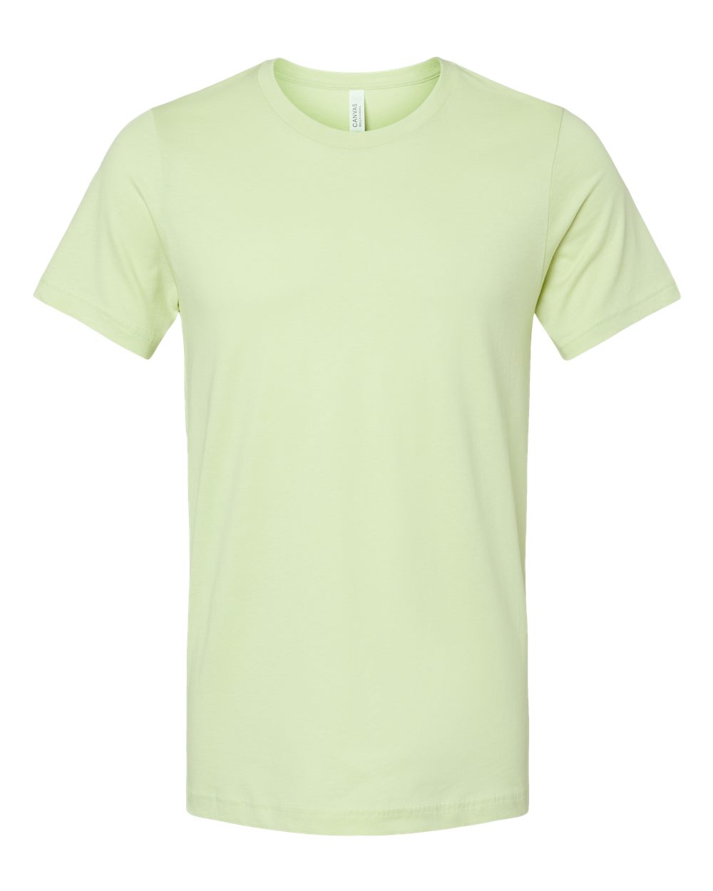 Healthy Kids Clinic Tees