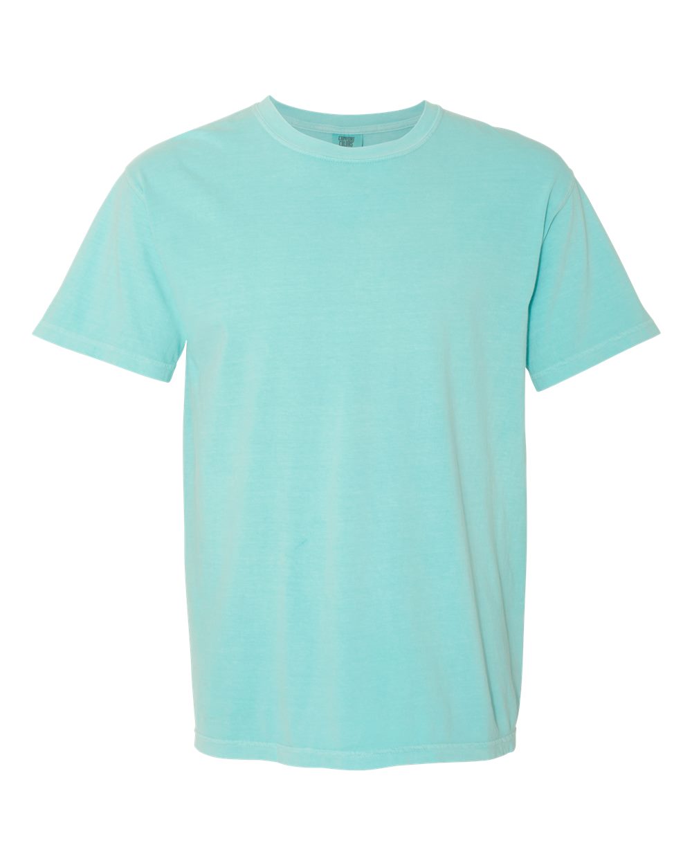 Family Medical - Comfort Colors Brights - Choose Colors