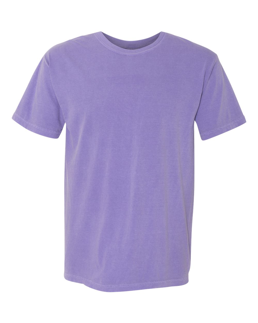 Family Medical - Comfort Colors Brights - Choose Colors