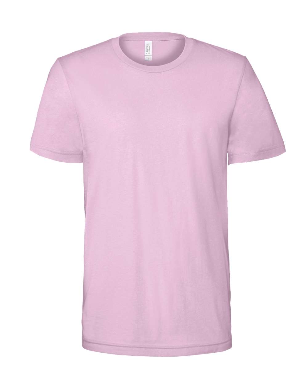Healthy Kids Clinic Tees