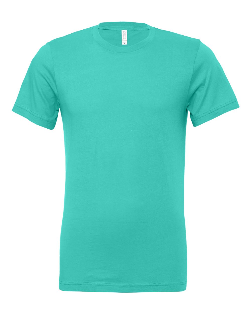 Healthy Kids Clinic Tees