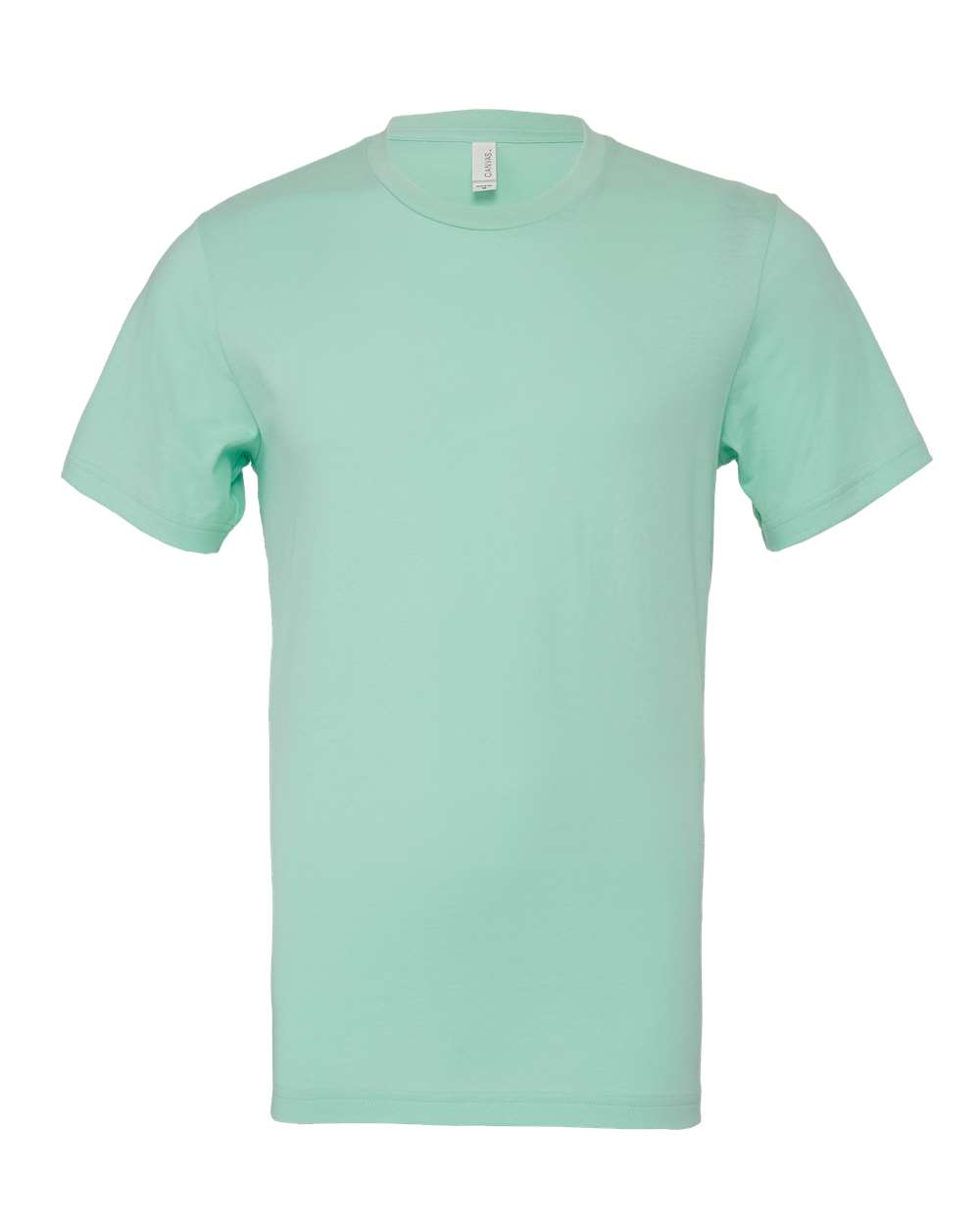 Healthy Kids Clinic Tees