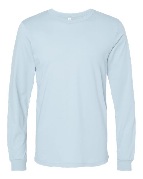 Family Medical Bella Long Sleeves
