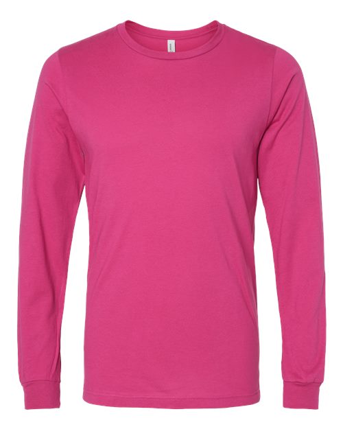 Family Medical Bella Long Sleeves
