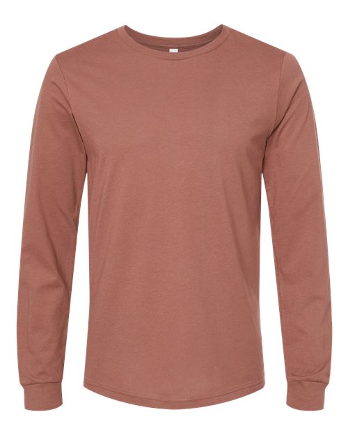 Family Medical Bella Long Sleeves