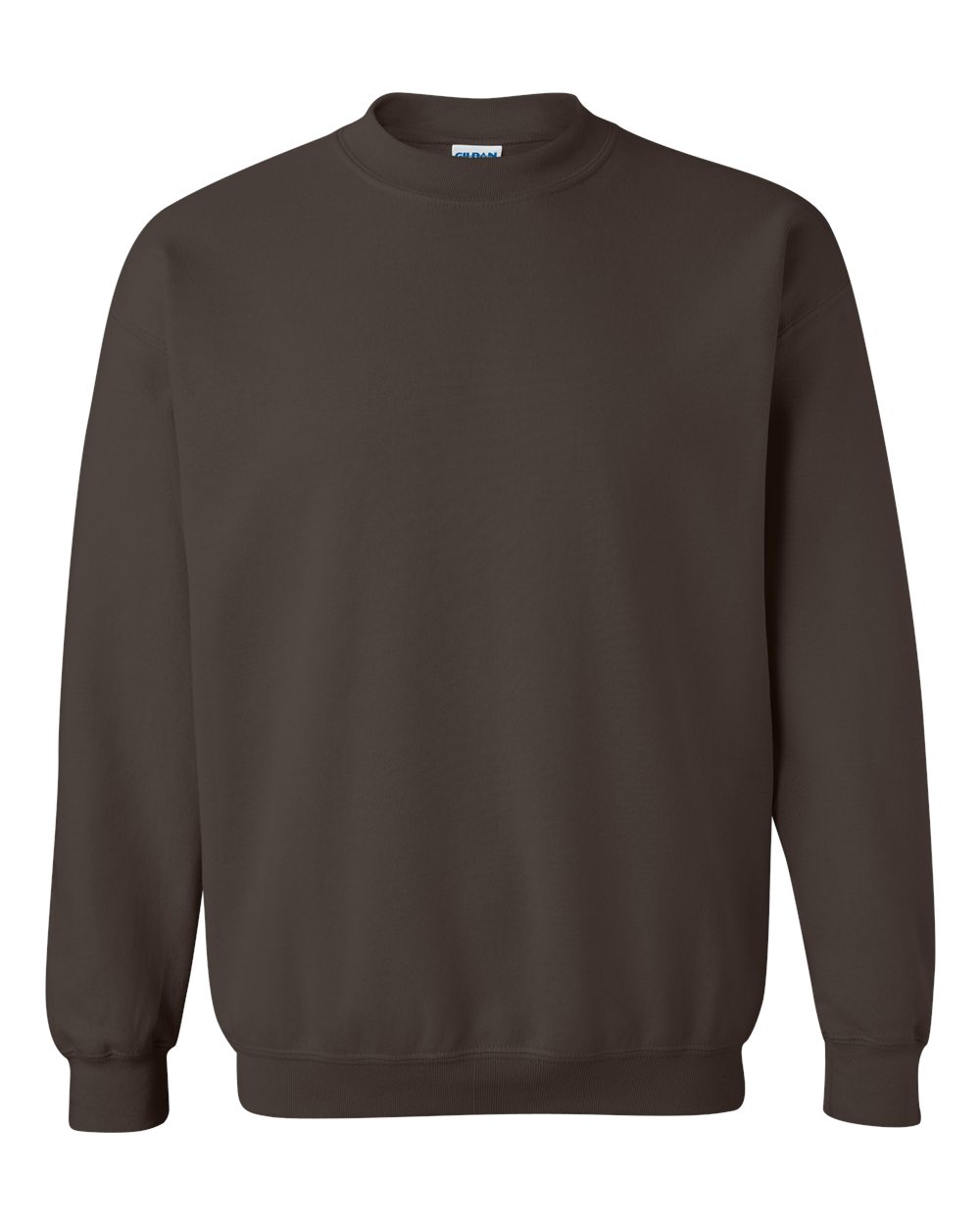 Stephens Pipe & Steel Sweatshirt *DEAL*