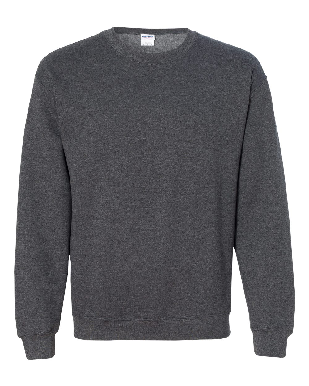 Russell County Hospital Sweatshirts ***
