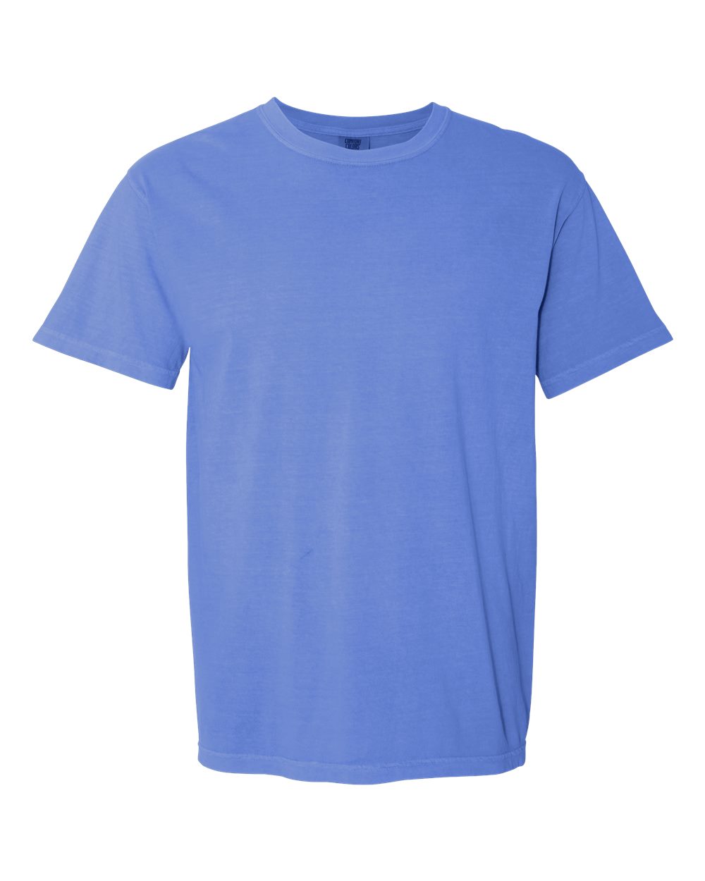Family Medical - Comfort Colors Brights - Choose Colors
