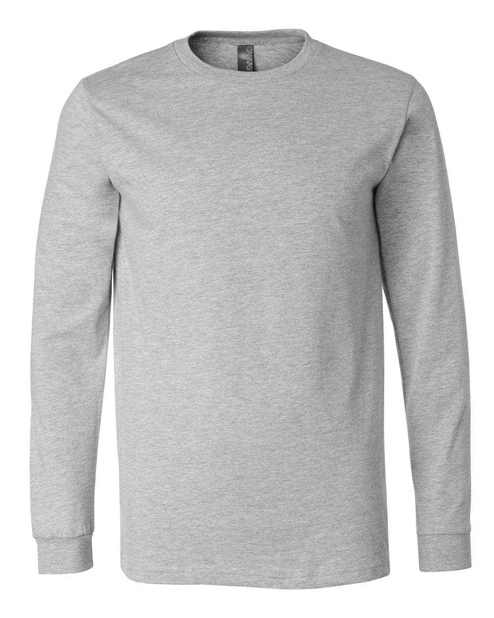Family Medical Bella Long Sleeves