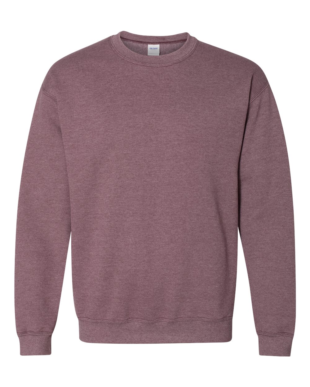 Russell County Hospital Sweatshirts ***