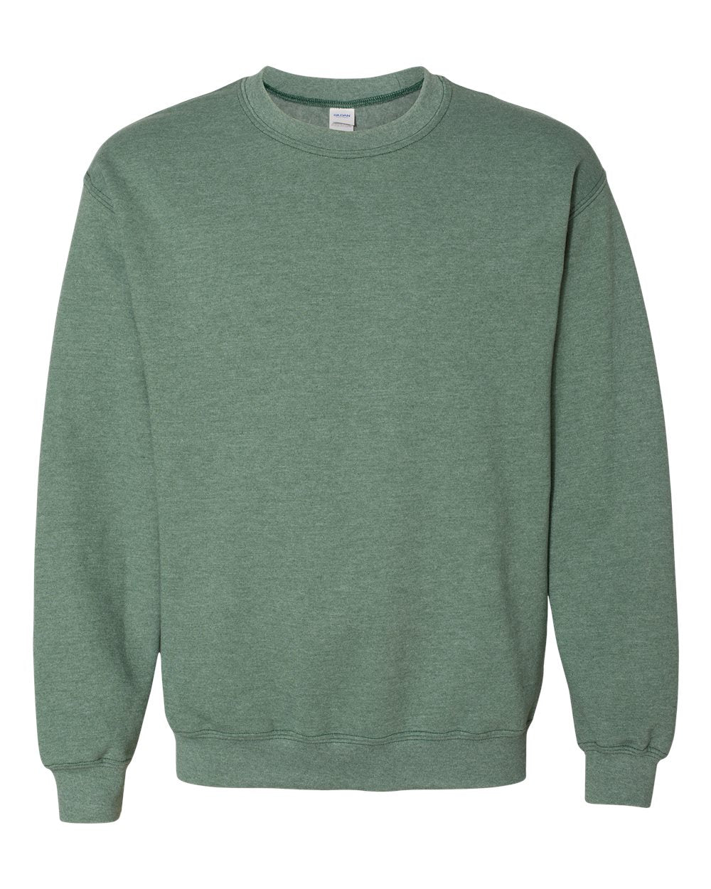 Russell County Hospital Sweatshirts ***