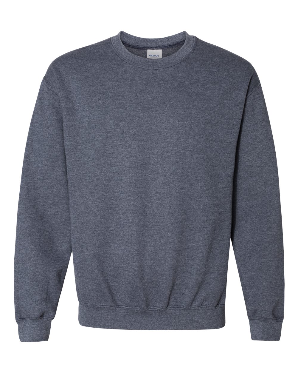 Russell County Hospital Sweatshirts ***