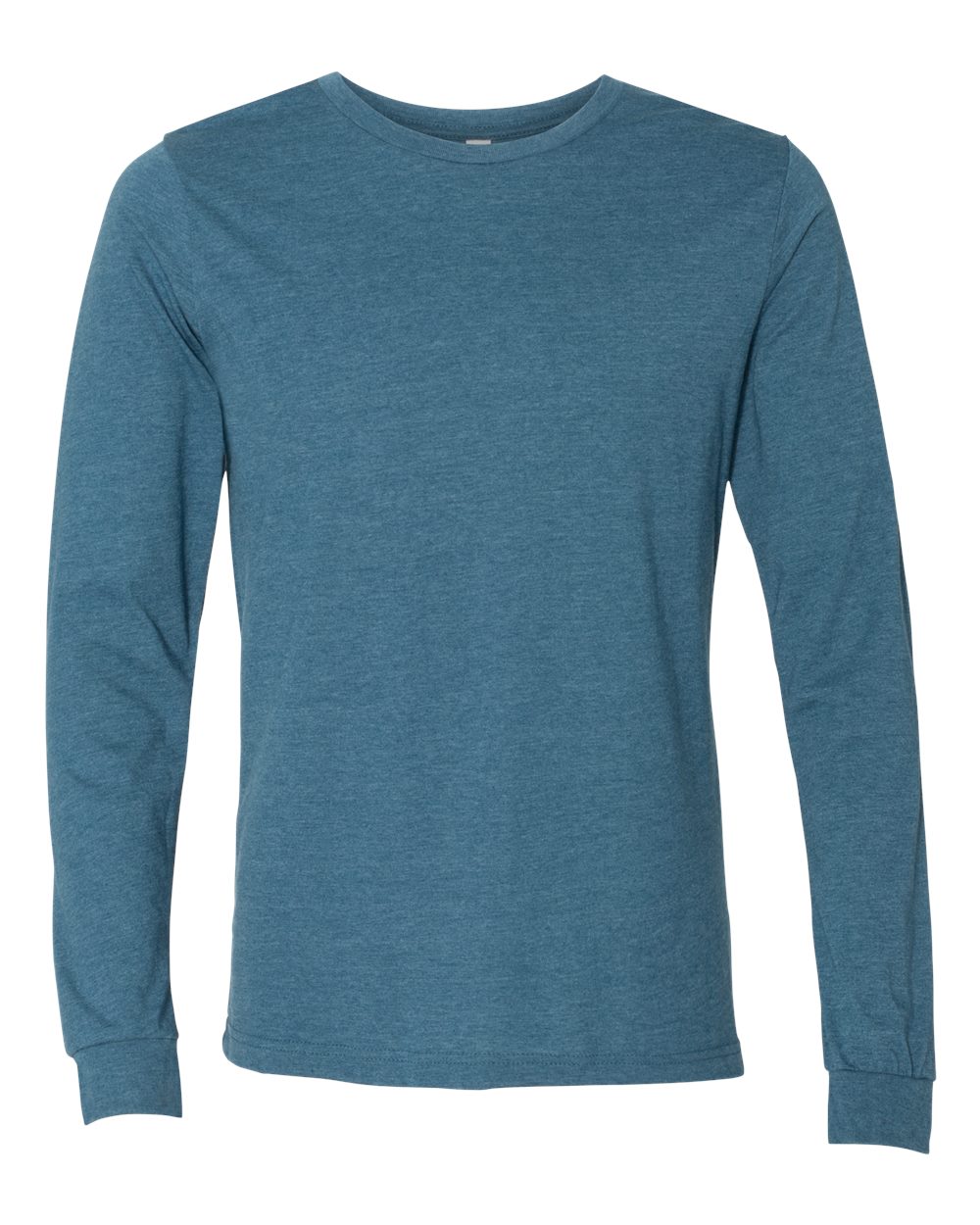 Family Medical Bella Long Sleeves