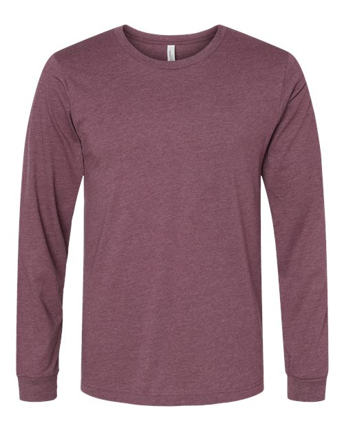 Family Medical Bella Long Sleeves