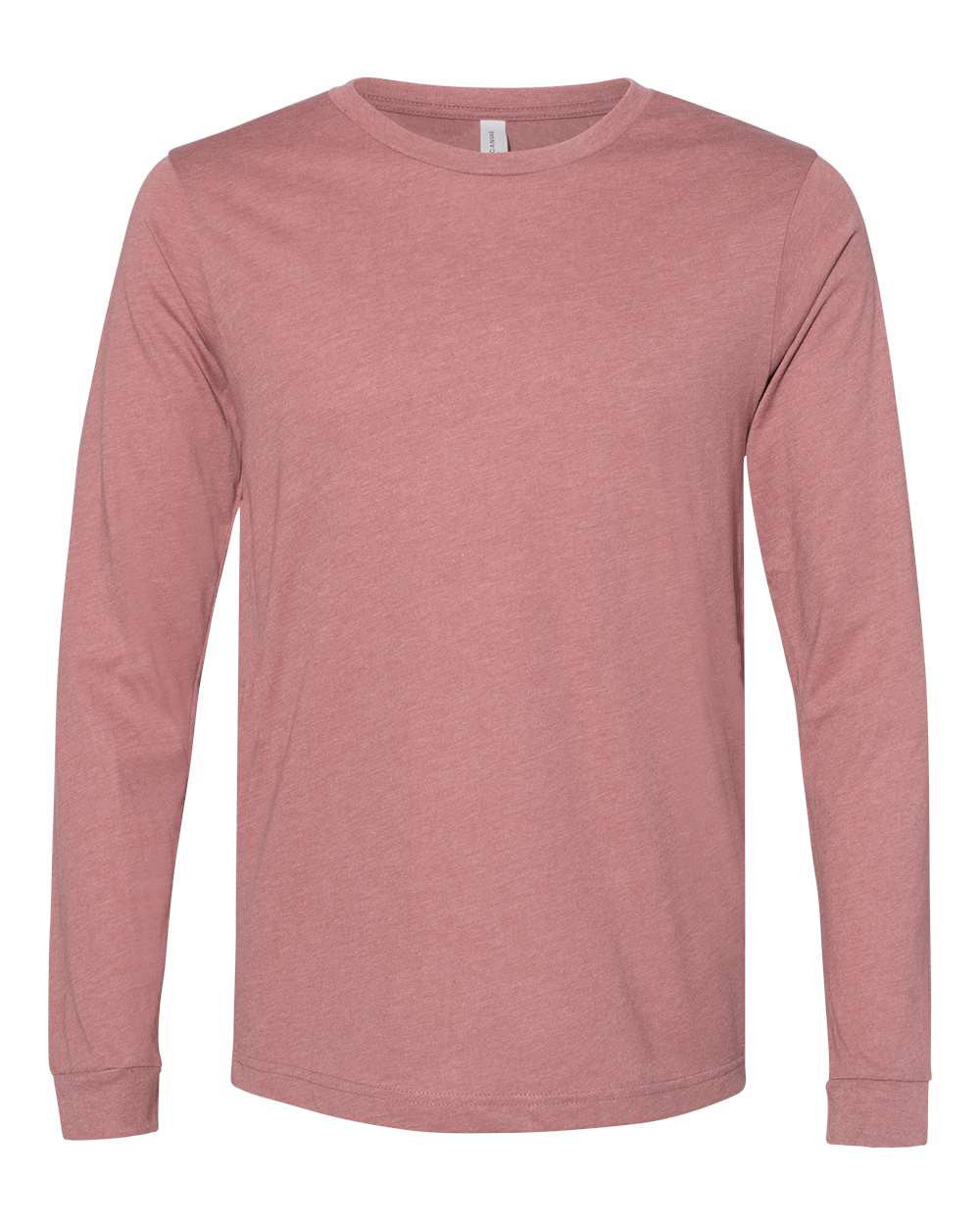 Family Medical Bella Long Sleeves