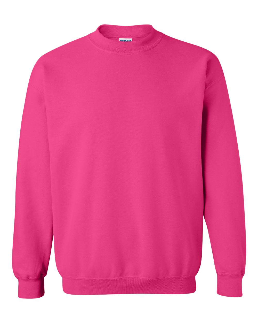 Russell County Hospital Sweatshirts ***