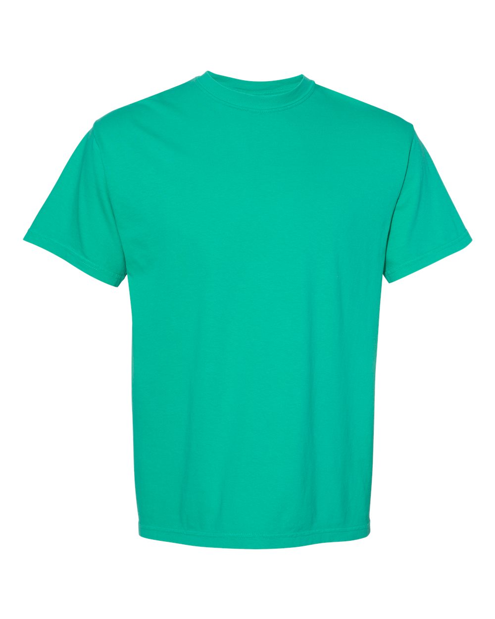 First Choice Immediate Care *CHOOSE COLORS*