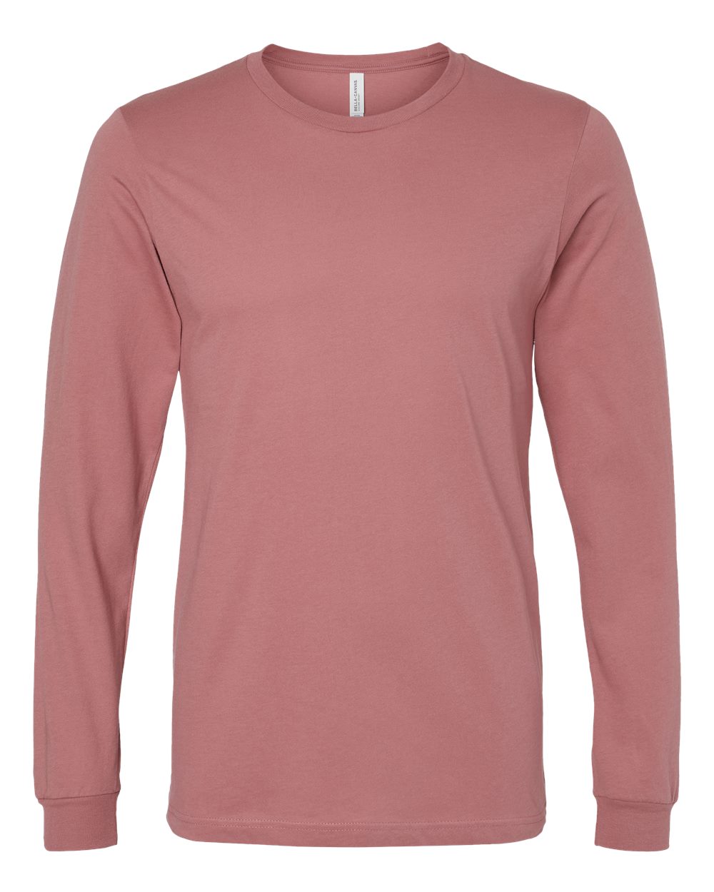 Family Medical Bella Long Sleeves