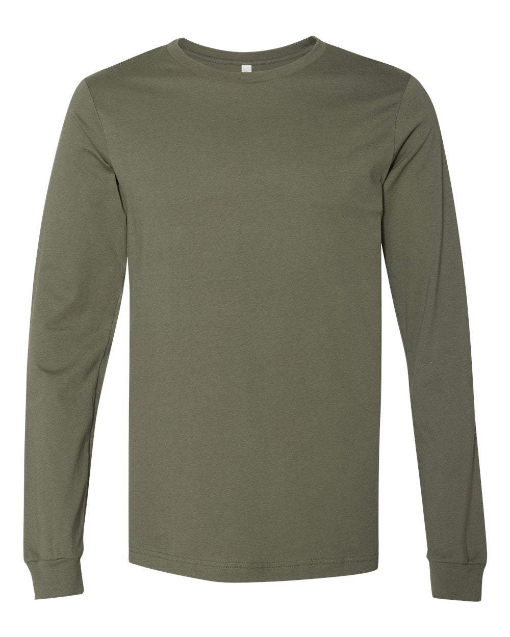 Family Medical Bella Long Sleeves