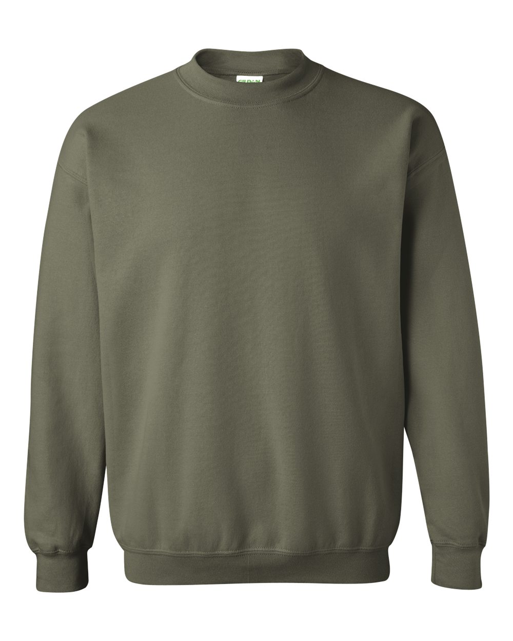 Russell County Hospital Sweatshirts ***