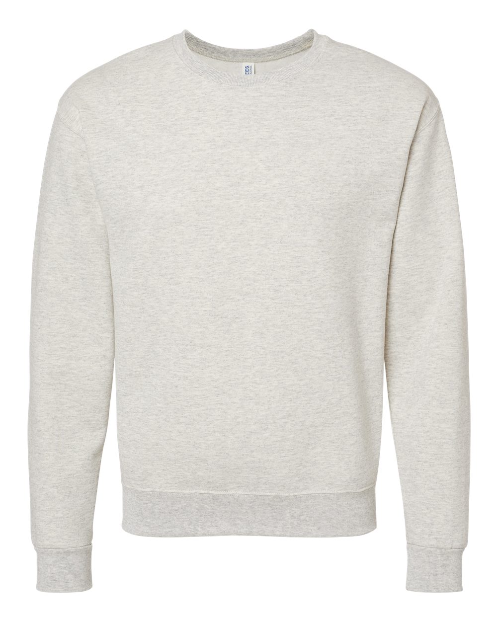 Russell County Hospital Sweatshirts - POP UP COLORS With PERSONALIZED SLEEVE PRINT