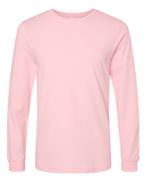 Family Medical Bella Long Sleeves