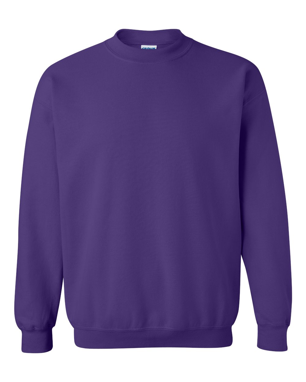 Russell County Hospital Sweatshirts ***