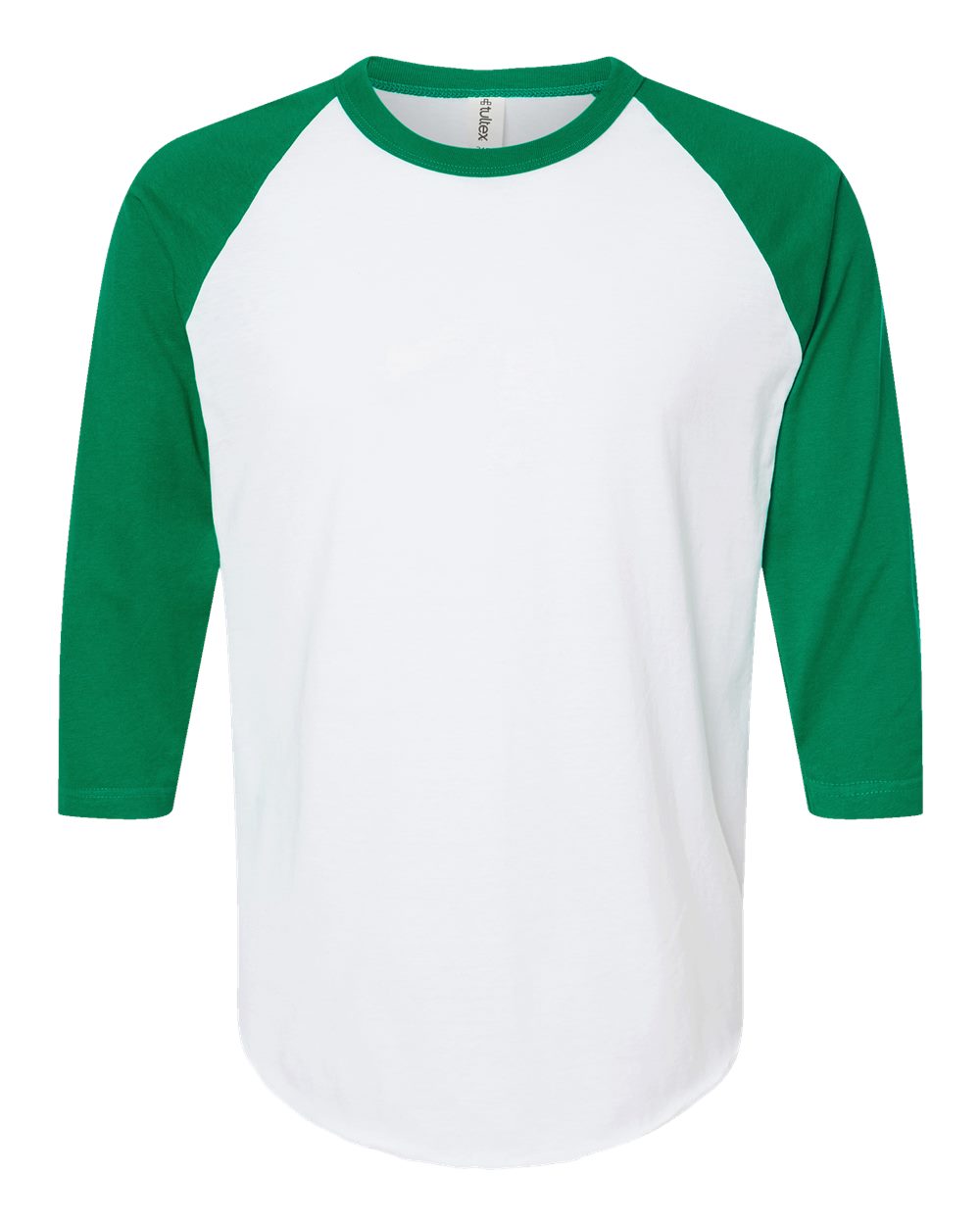 Family Medical 3/4 Raglans *CHOOSE COLORS*