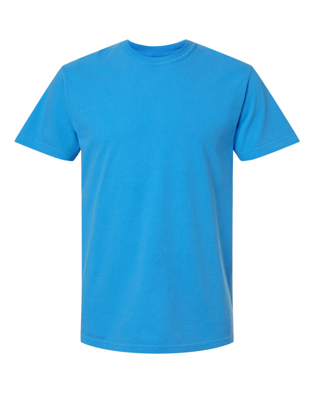 Family Medical - Comfort Colors Brights - Choose Colors