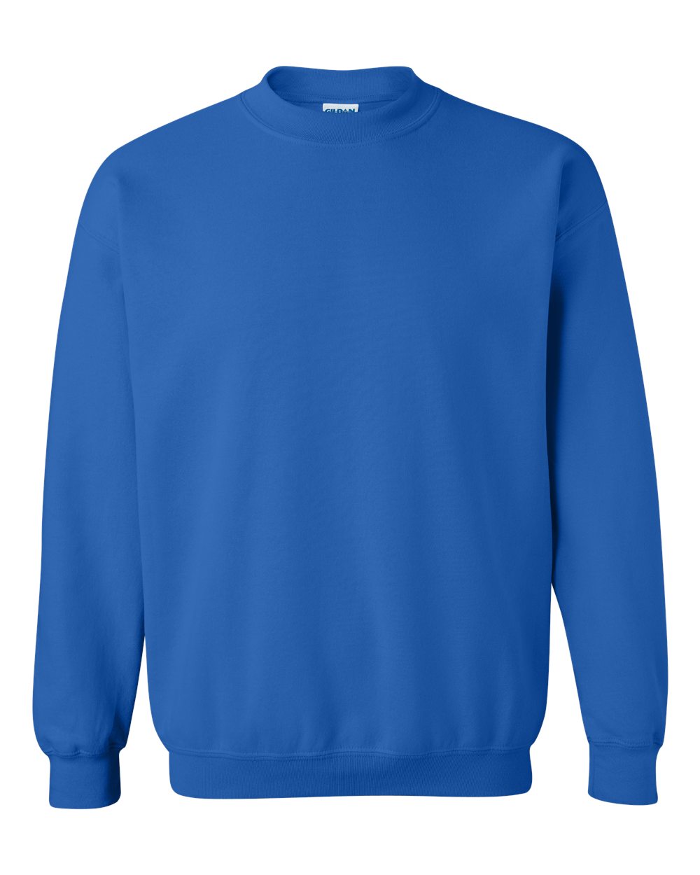 Russell County Hospital Sweatshirts ***