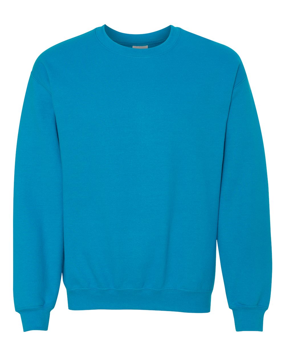 Russell County Hospital Sweatshirts ***
