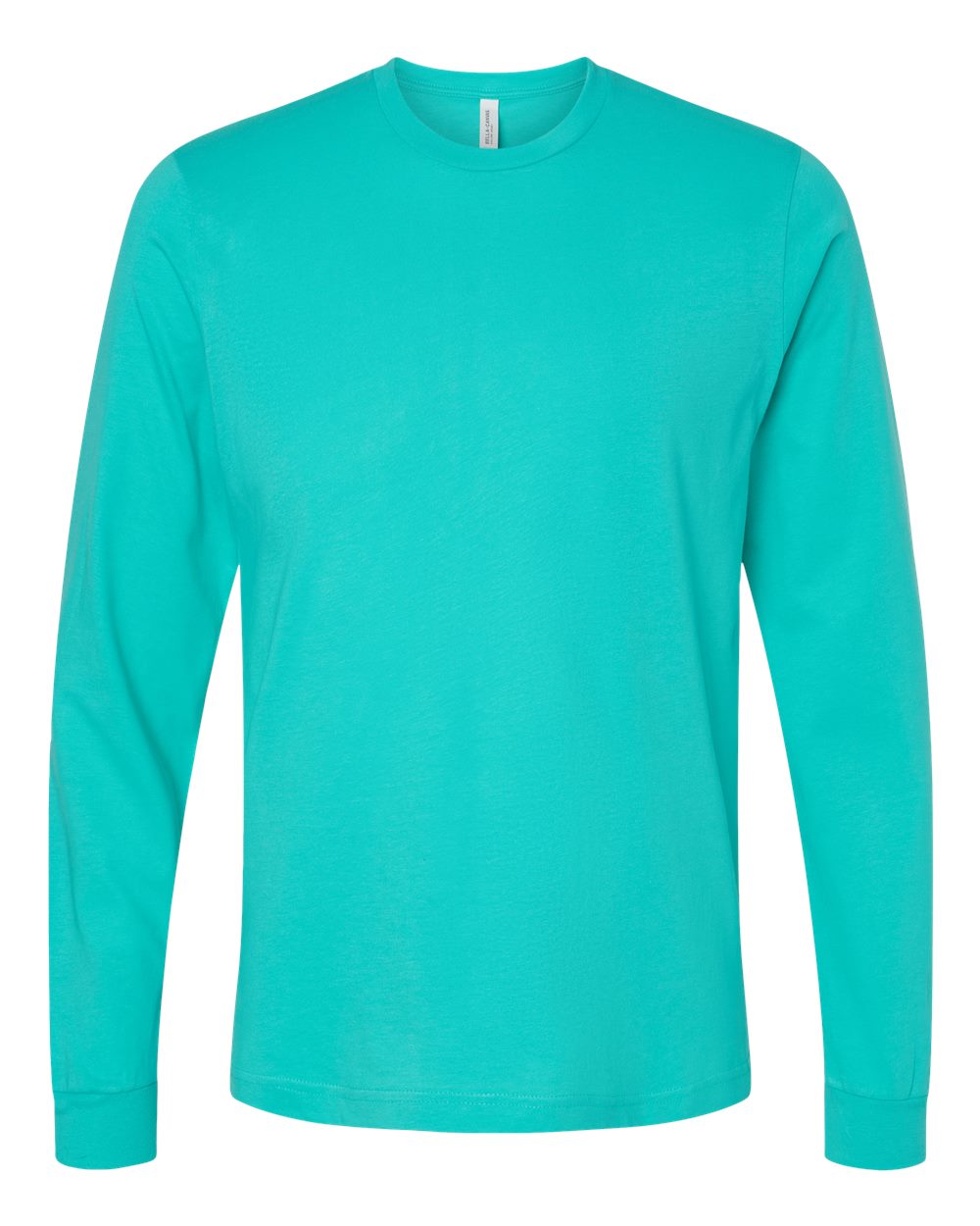 Family Medical Bella Long Sleeves
