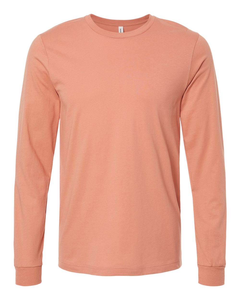 Family Medical Bella Long Sleeves