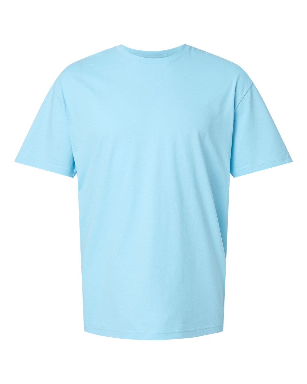 Family Medical Tees