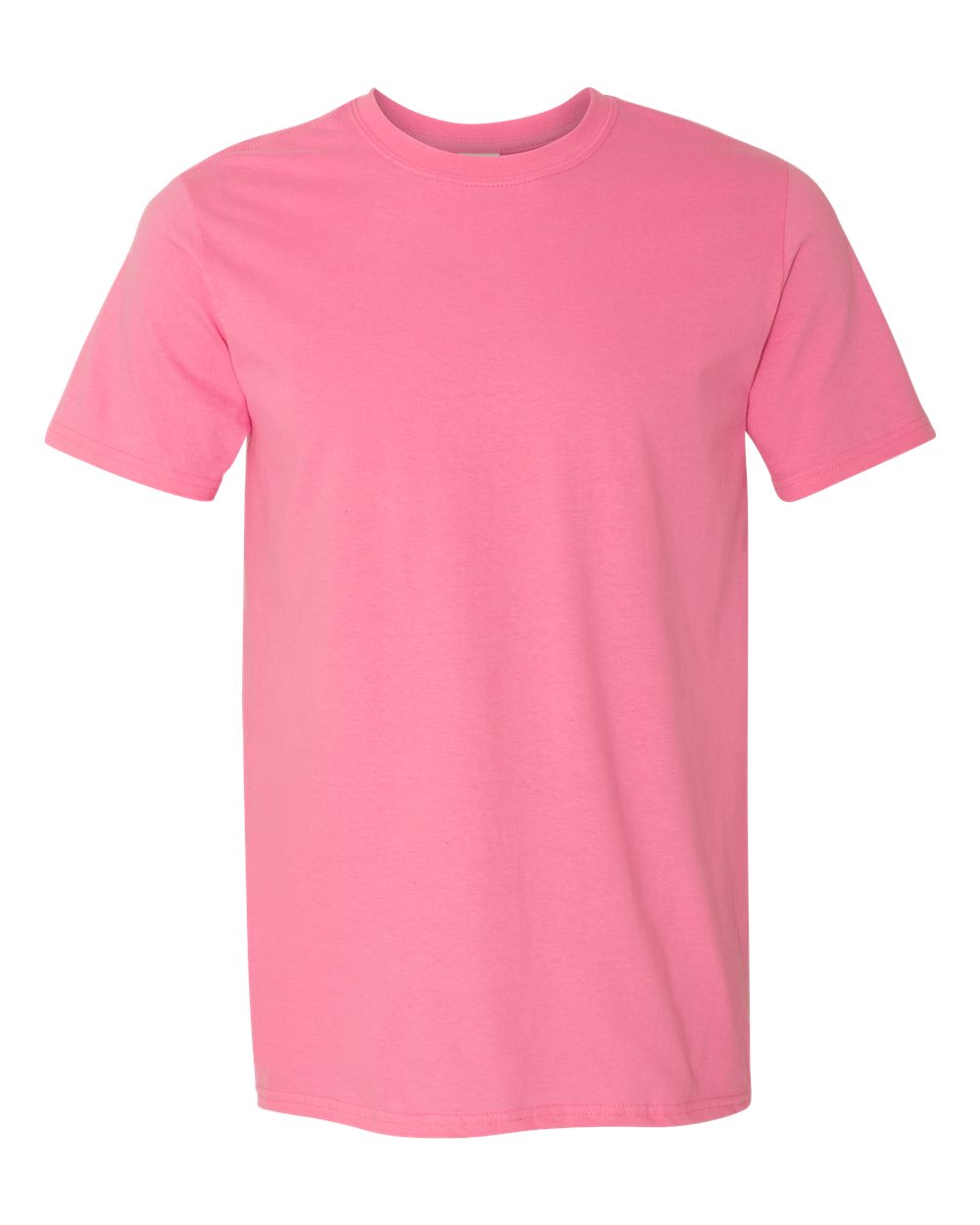 Family Medical Tees