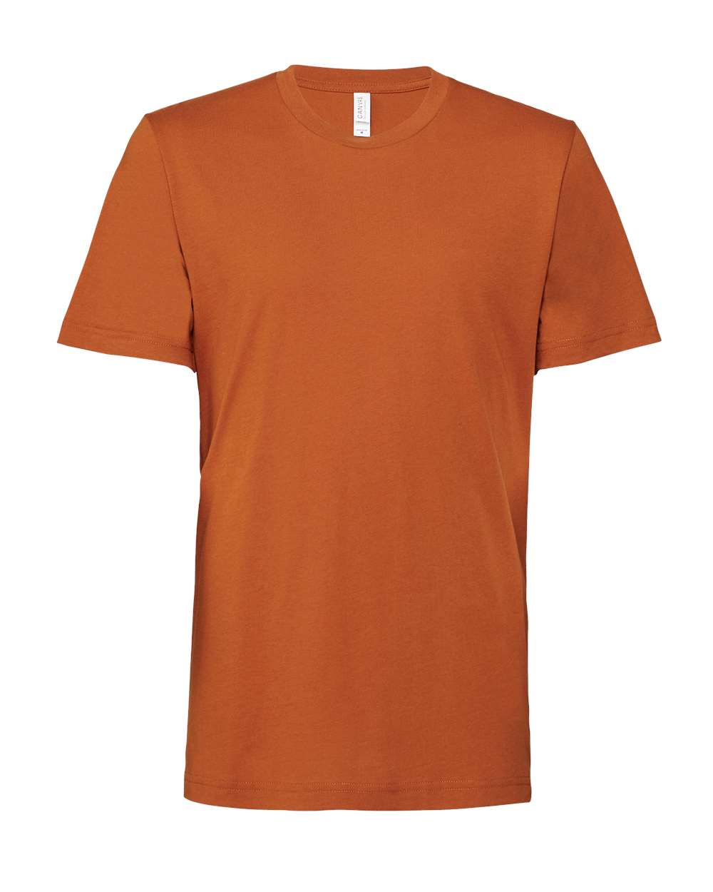 Russell County Hospital Tees