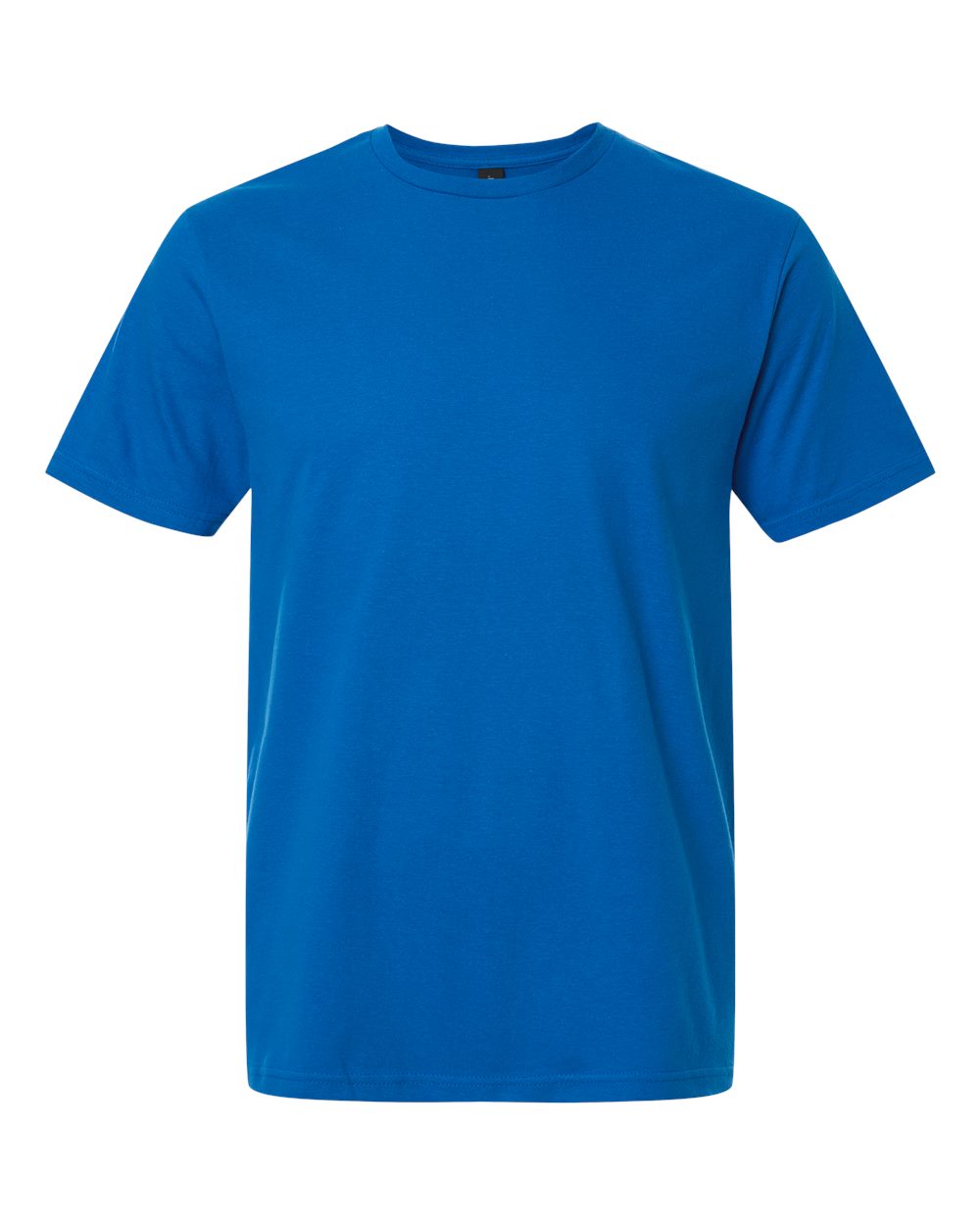 Family Medical Tees