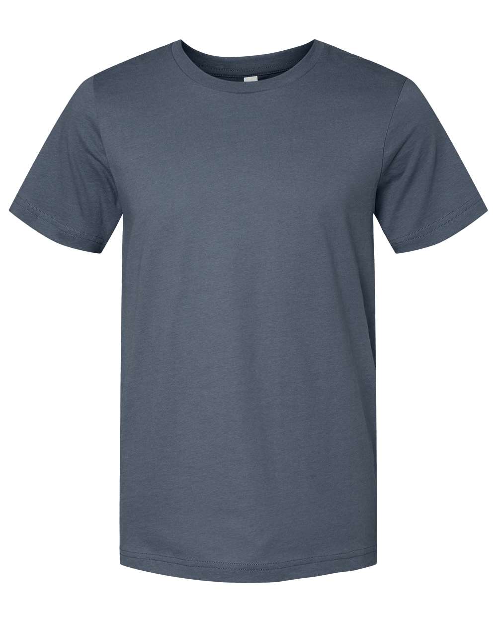 Russell County Hospital Tees