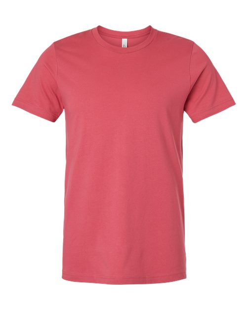 Russell County Hospital Tees