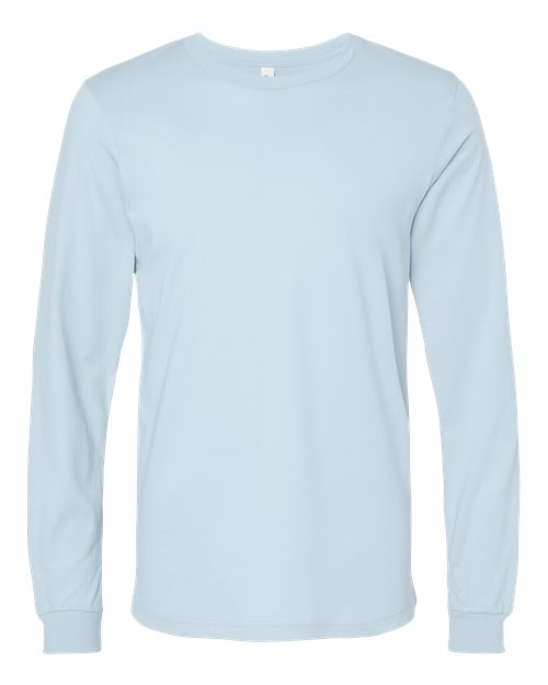 Cumberland Family Medical Bella Long Sleeves