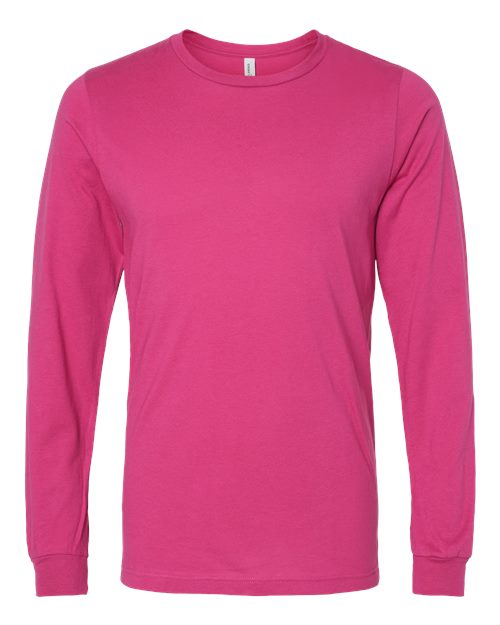 Cumberland Family Medical Bella Long Sleeves