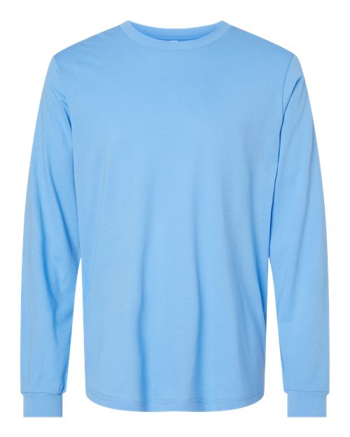 Family Medical Bella Long Sleeves